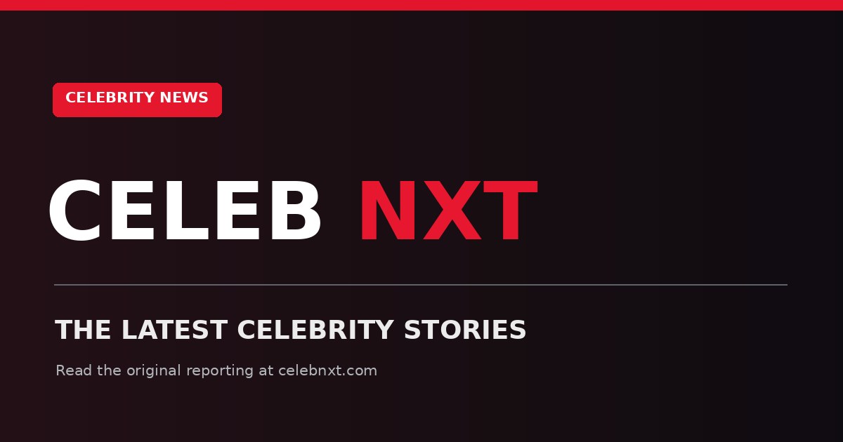 Preview image from People.com for Sylvester Stallone Reveals ‘Hell’ He Endured at School for Troubled Teens: ‘You’re in a Cauldron of Madness’